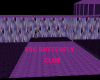 vsc purple butterfly