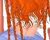 ADD VIKING ORANGE 2