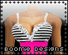 *B* Barbie Dress