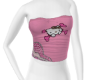 hello kitty <33