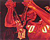 love this pic of drake