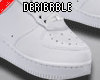 SHOES = FEMALE 01