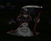 LS Grim Reaper