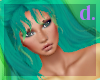 D | Dragonfly Bang