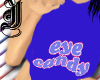 [ily]EyeCandy-RB