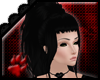 N~ Sylvie Terva