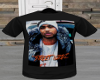 Blake Icewood Tee