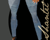 SHANTEL | 5 STAR | LB