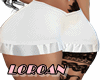 !(LOH) Shirt White tatto