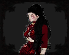 |A| Editha Black