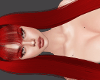 Carol Red-Bow