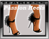 Passion Heels