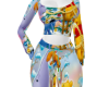 POOH B PJ'S 1