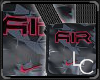 [LF]  SideBag-R Air