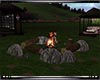 ~S~ Campfire