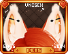 [Pets] Jackie | ears v3