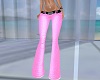 Pink Jeans Rll