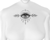 tatto eyes a tatto eyes a