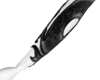 tattoo VZ251DF