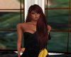 Gangi Brown 2