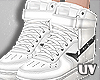 SNEAKER BW