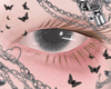 ♰ cooing me