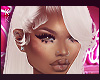 K. Zella Blonde