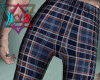 K| Asher Pants