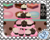 [L] Party Cupcakes