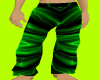 (S) RAVE ANIMATED PANTS3