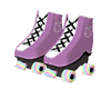 Hello Kitty Skates