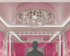 Anim. Bathroom BG