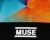 MUSE-Undisclosed