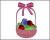 Easter Basket Derivable