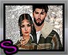 lSl Autumn Couple Male