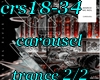 crs18-34 carousel 2/2