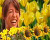 FloresAmarillasღ