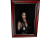 Vyriss