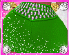 ~D~ Fashion Skirt BM
