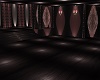Club Lin