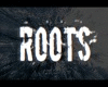 IN THIS MOMENT *ROOTS*