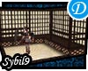 [PS] Japanese Background