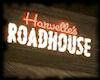 Harvelle's Roadhouse