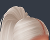 D-Winter Hair