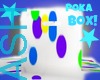 ASH|PokaBox!