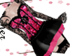 gothic rose princess