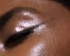 Highlighter