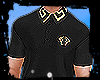 Vers. Polo Shirt