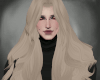 Terenty || Pale