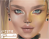 // Cutie. Head Derivable